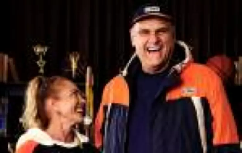 Hortência lamenta morte de Oscar Schmidt: 'Foi como uma bomba caindo na cabeça'