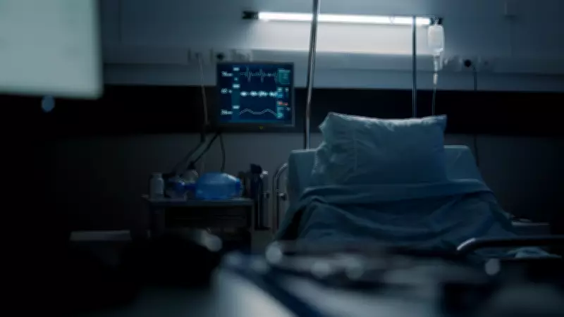 Hospital condenado por morte de jovem após demora em cirurgia de apendicite em MG