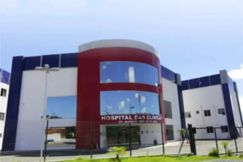 Hospital de Montes Claros ganha 14 leitos para crianças com SRAG
