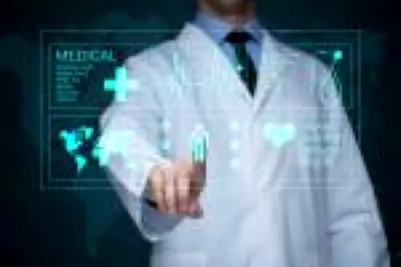 Hospital do futuro será mais especializado e menos demandado, afirma médico