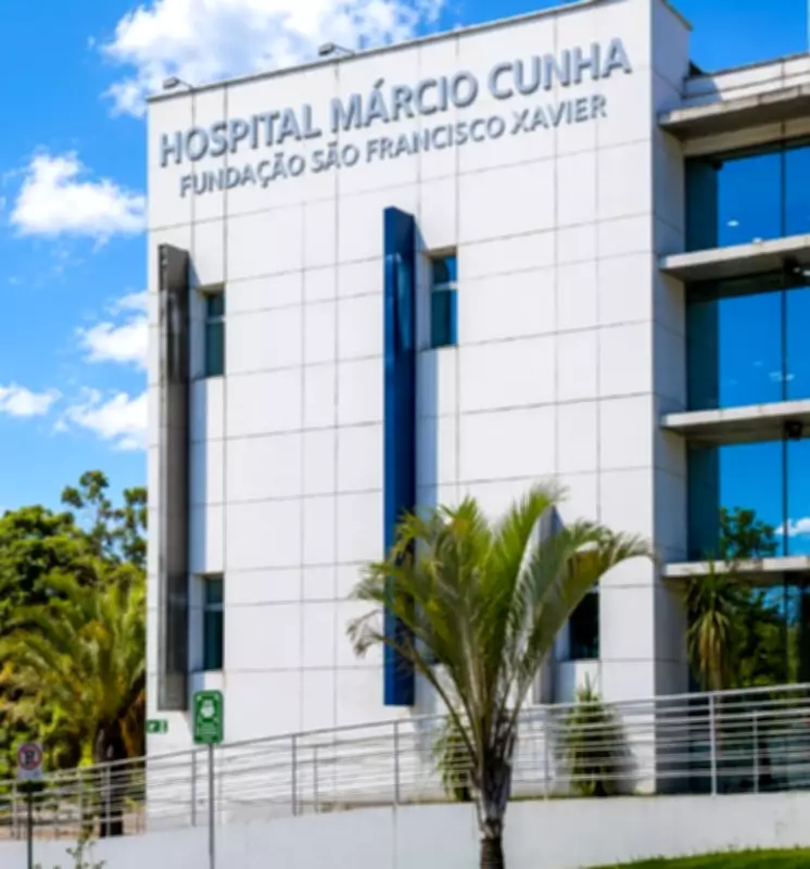 Hospital Márcio Cunha em Ipatinga faz apelo urgente por doação de sangue