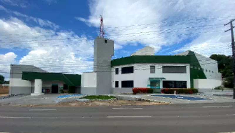 Hospital Unimed condenado a pagar R$ 80 mil por demissão em massa em Boa Vista