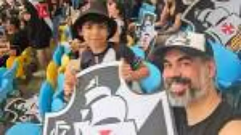 Humorista denuncia golpe sobre velório de filho morto em acidente no Rio: 'Bizarro'