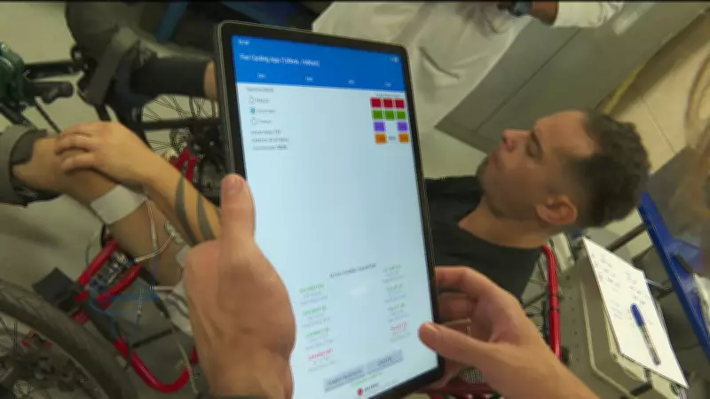 IA em hospitais de BH personaliza tratamentos e acelera reabilitação de pacientes