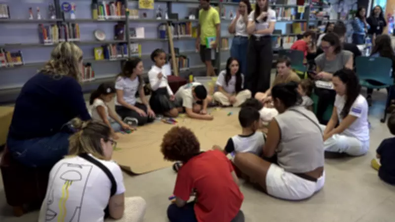 IBGE revela crise de saúde mental em adolescentes brasileiros: tristeza e desânimo crescem