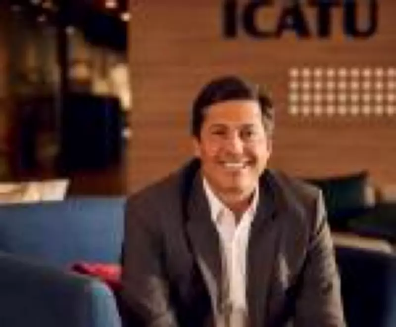 Icatu Seguros registra disparada de 94% em seguros de vida individuais em São Paulo