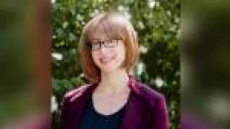 Identidade de best-seller revelada: médica Sara Cohen é a verdadeira autora de 'A Empregada'