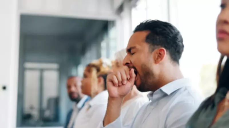 Identificando sinais de um emprego sem futuro e como agir para mudar de carreira