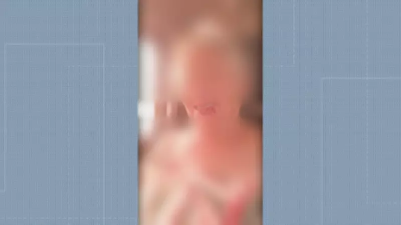 Idosa de 71 anos é espancada em Irajá após golpe com falsa entrega do cartão Jaé