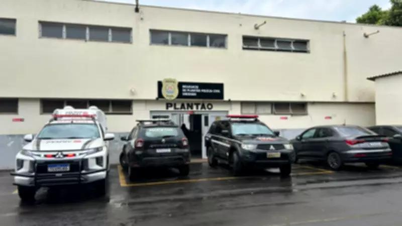 Idosa de 78 anos perde R$ 34 mil em golpe do falso advogado em Uberaba