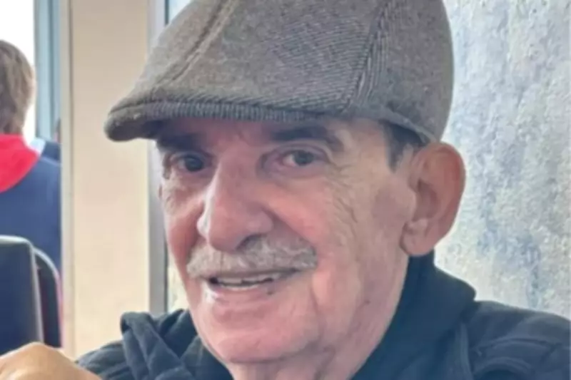 Idoso ativo morre após passar mal em avião da Azul em Viracopos, Campinas