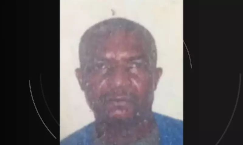Idoso de 60 anos morre após cair de pé de jaca durante colheita no interior da Bahia