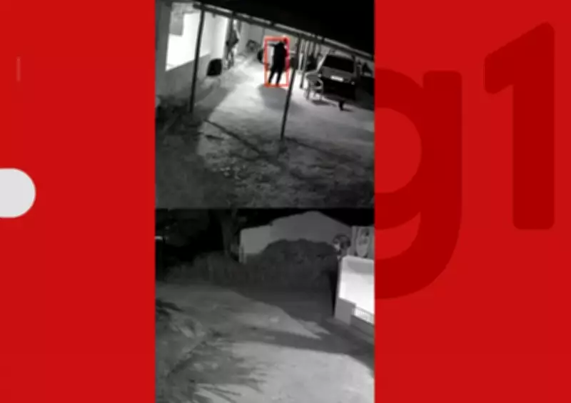 Idoso de 65 anos é assassinado a tiros dentro de bar na zona rural de Guaratinga, Bahia
