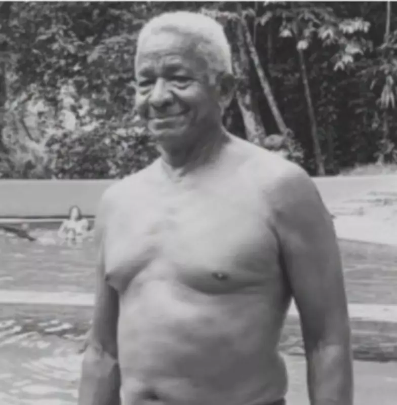 Idoso de 67 anos morre após naufrágio de canoa em Outeiro, distrito de Belém