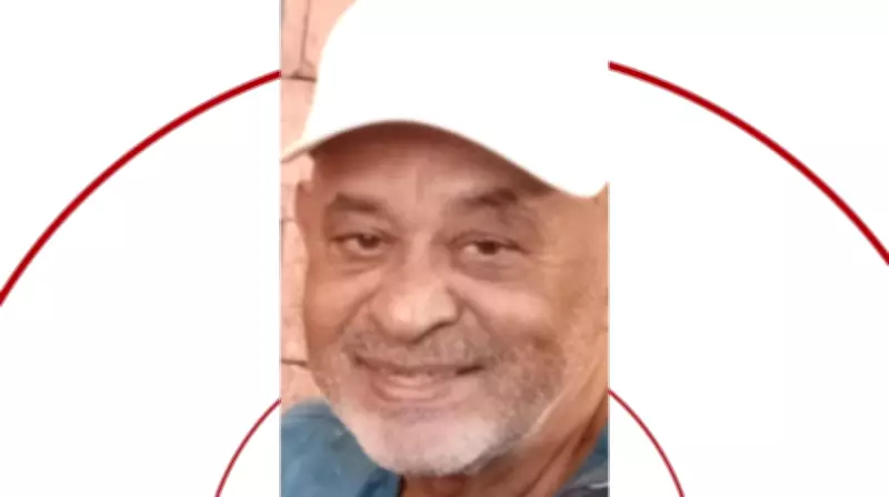 Idoso de 75 anos morre engasgado com pão em Araraquara