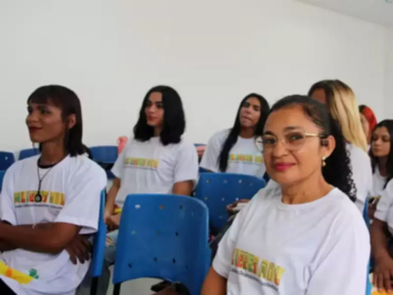 Ifac abre 120 vagas gratuitas para cursos do Programa Mulheres Mil no AC