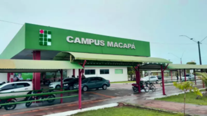 Ifap encerra inscrições para bolsas de até R$ 3,5 mil em programa de apoio educacional