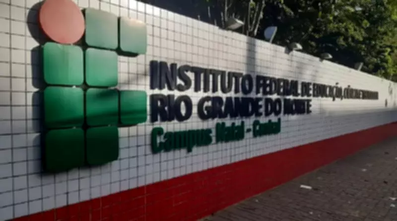 IFRN abre 160 vagas em cursos técnicos e especializações na modalidade EaD