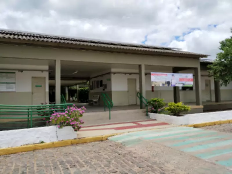 IFSertãoPE realiza Smart Agro Sertão 2026 com foco em tecnologia acessível