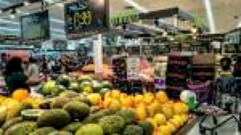 IGP-M sobe 2,73% em abril puxado por guerra contra o Irã e já acumula 2,93% em 2026