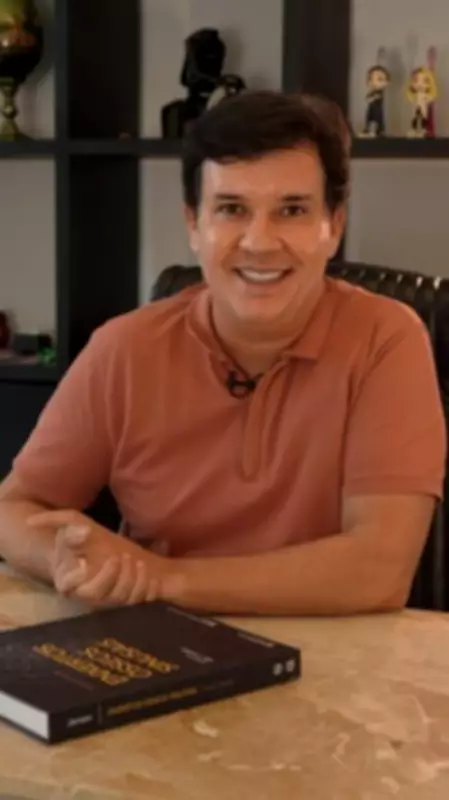 Implantodontia em alta: UNIC de Cuiabá oferece especialização com foco prático