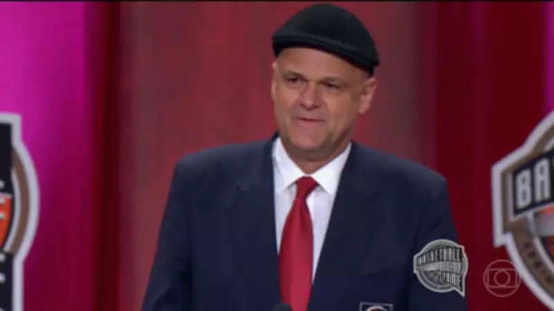 Imprensa internacional lamenta morte de Oscar Schmidt, lenda do basquete brasileiro