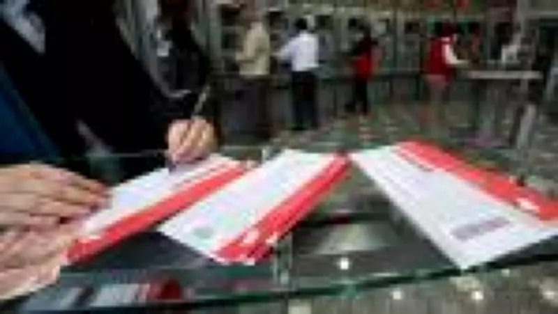 Inadimplência das famílias deve superar 7% em abril, pressionada por juros altos e renda frágil