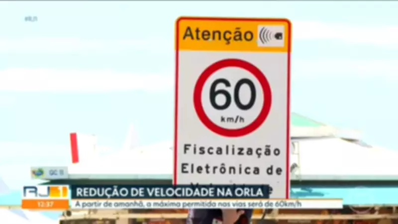 Incêndio em prédio no Rio de Janeiro deixa feridos e mobiliza bombeiros