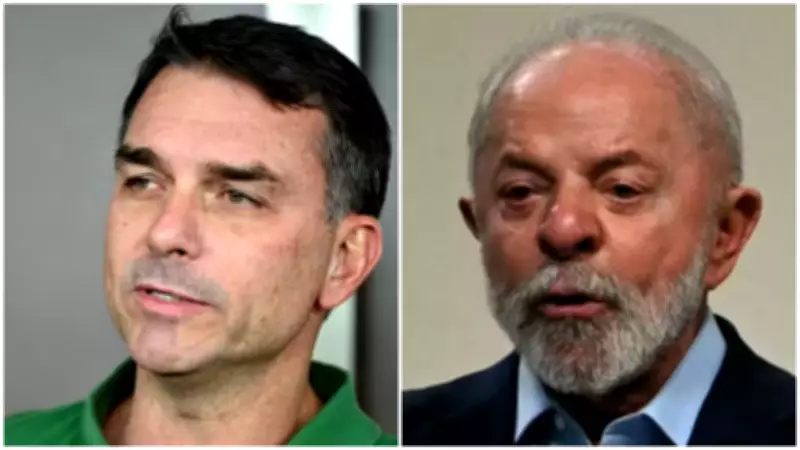 Independentes lideram em quase todos os grupos e se tornam peça-chave para 2026