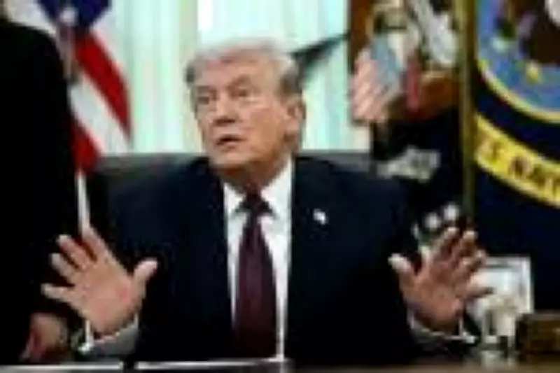 Inflação persistente nos EUA pressiona governo Trump e redefine agenda bélica