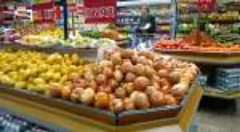 Inflação prévia sobe 0,89% em abril puxada por alimentos e combustíveis