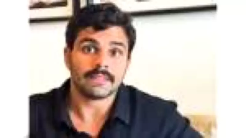 Influenciador Breno Faria, do 'Café com teu pai', é denunciado ao MPF por conteúdo misógino