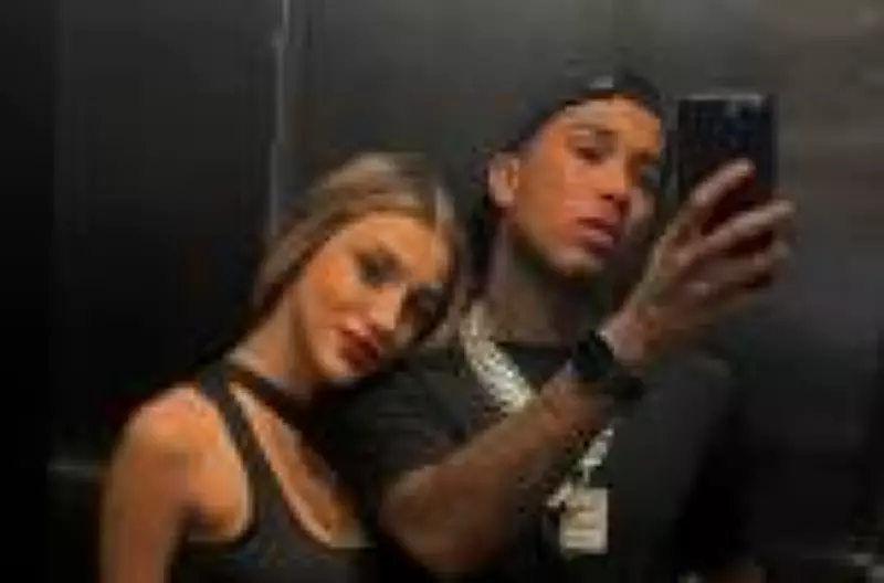 Influenciador Gato Preto é denunciado por tentativa de homicídio após acidente com Porsche