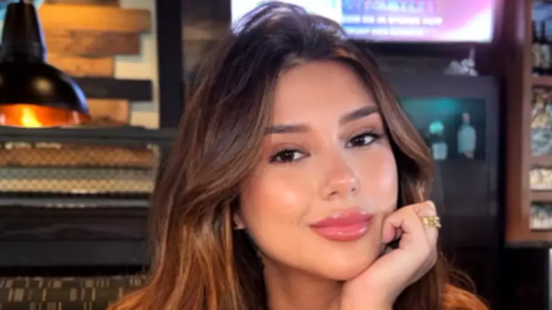 Influenciadora relata necrose e deformidades após cirurgias plásticas em clínica de celebridades