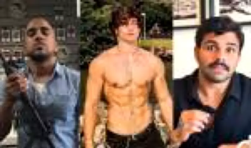 Influenciadores digitais propagam conteúdo 'Red Pill' com discursos machistas nas redes sociais