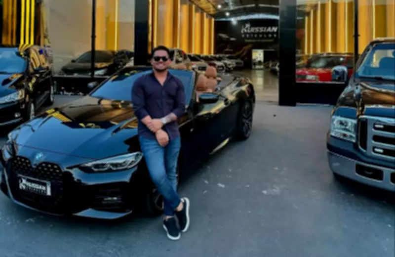 Influenciadores presos por divulgar 'jogo do tigrinho' em Roraima; empresário paga fiança de R$ 48 mil