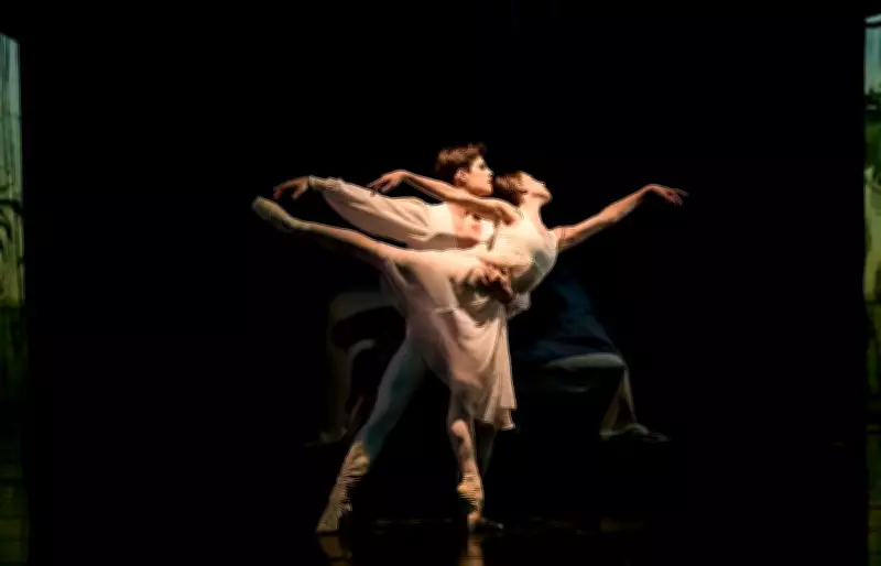 Ingressos para o Festival de Dança de Joinville, maior do mundo, começam a ser vendidos nesta terça