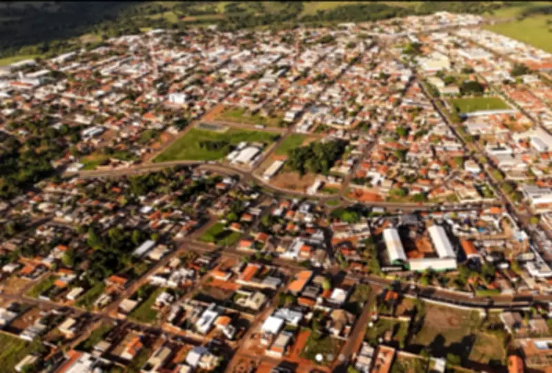 Inocência, no MS, celebra 67 anos com cavalgada, churrasco e show sertanejo