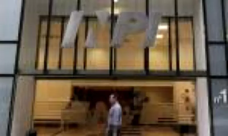 INPI registra recorde histórico de pedidos de marcas em 2025, superando 500 mil depósitos