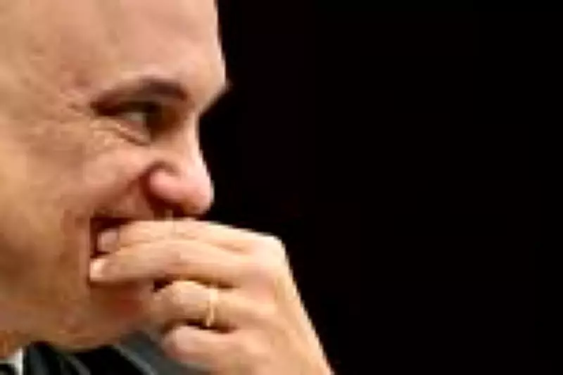 Inquérito das Fake News no STF deve continuar até 2027, apesar de apelos de Fachin