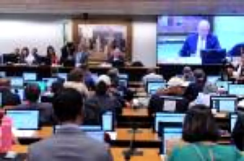 Inércia na troca de deputados em comissões da Câmara preocupa parlamentares