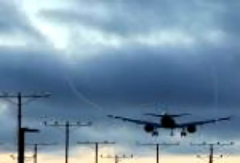 Insatisfação com companhias aéreas no Brasil supera média global, revela pesquisa