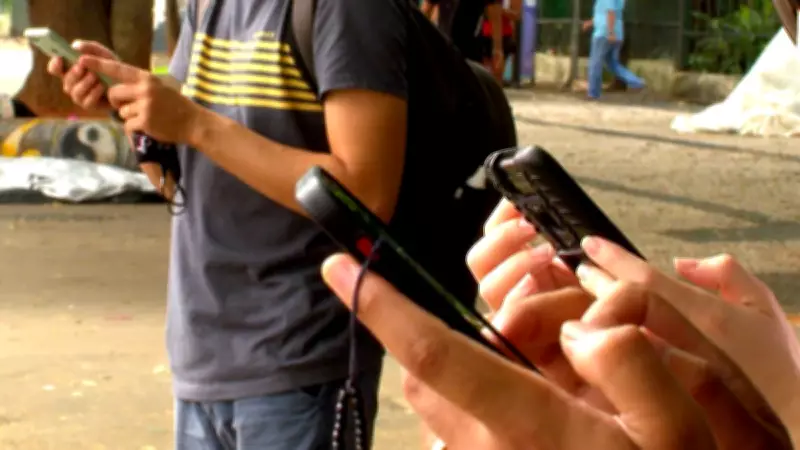 Insatisfação com publicidade em redes sociais atinge 73% dos brasileiros