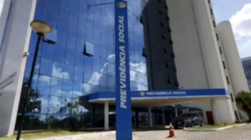 INSS amplia prazo para auxílio-doença sem perícia presencial de 60 para 90 dias