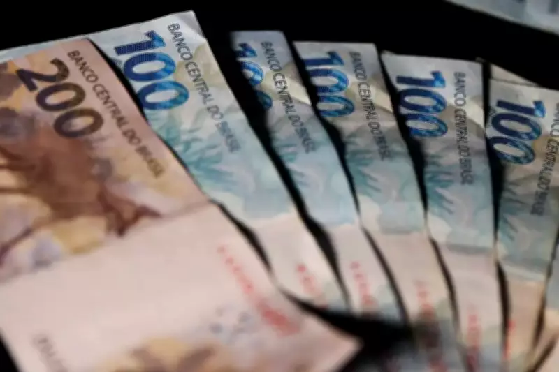 INSS antecipa 13º salário: consulta já disponível no Meu INSS com parcelas em abril e maio