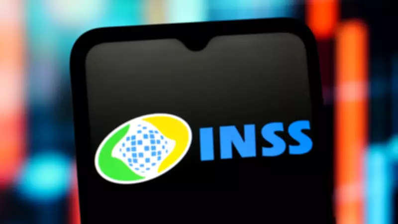 INSS inicia pagamento do 13º salário para aposentados e pensionistas nesta sexta-feira