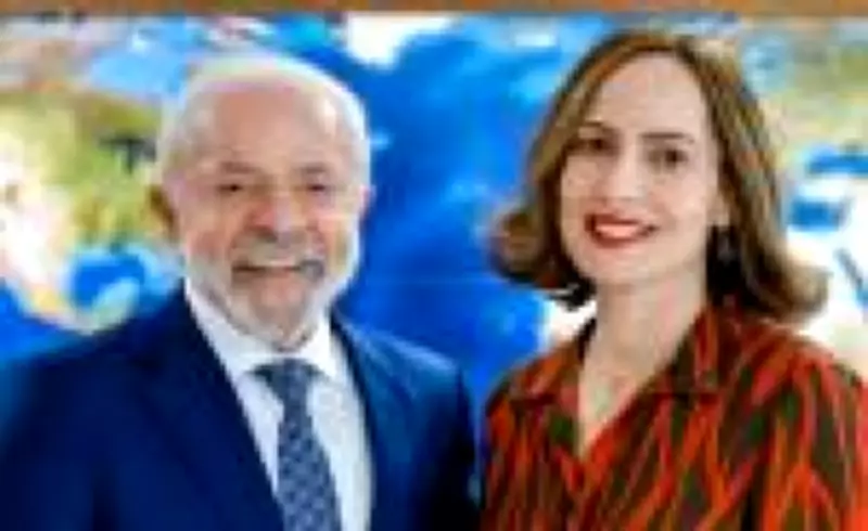 INSS tem quarto presidente em menos de 4 anos sob governo Lula, em meio a crises e escândalos