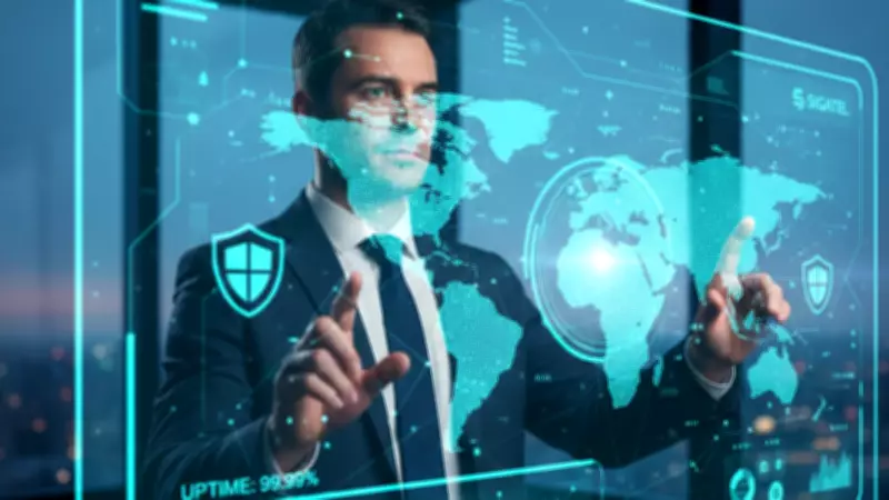 Instabilidade na telefonia empresarial expõe riscos e acelera migração para nuvem