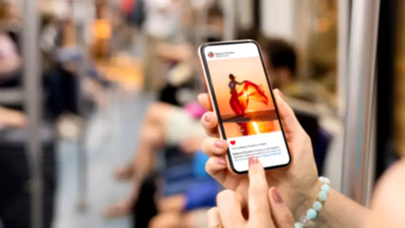 Instagram permite editar comentários, mas com prazo de 15 minutos; criptografia será removida