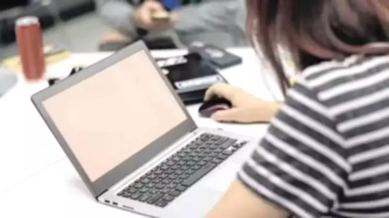 Instituto Inova abre vagas de estágio no Amapá com bolsas de até R$ 1.222